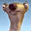 erikisaksson