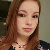sammikitty96