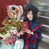 kieuuphuong