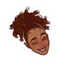 heyimaniartagain