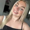 jazzwinneyx