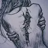 .asdfghm___
