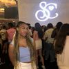 thisisgabby1_