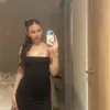 kara_mannionx
