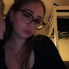 pruqez