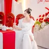 maris_ngo941