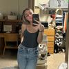 hannahsagman