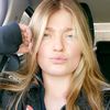 candice_rollo
