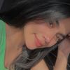 brimarss