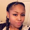 tamiawhidbee