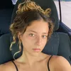 rubiaderrizos