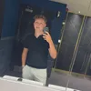 gossy11