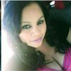 lovelydamour