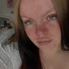melissa.lwrnz