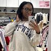 dameunknownn