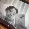 xoxo.heilyy_