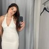 coralinasf