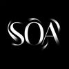 soaevents