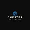 860903_chester