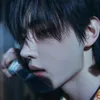 benyakyu