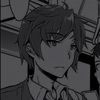 darcy0119