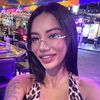 tchikita_214