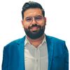 dr.khaledbayoudh
