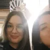 bekindtoyourmind01