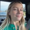 madalinelindsey