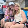 morgan_fayth