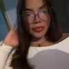 idelsa_batista
