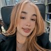 esthefanylachavez