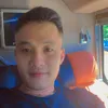 tmproducer