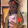 fvckterriana