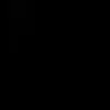 z2_t9