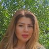 raniafaridshawky