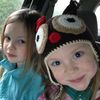gaill_69
