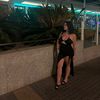 ciaraholden_