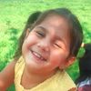 paulina..rose