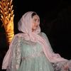 zainabkhan0503