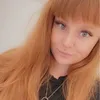 shanloucaine
