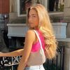 kenzi_campbell