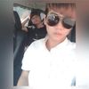 ke_zhengyu