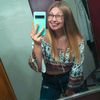 macy_m02