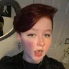 zippidy_woo