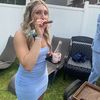 elisha_biasucci