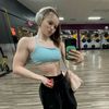 olivia.th28