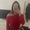 sofia_kzk