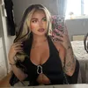jessygaskell