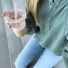 kaylawj23